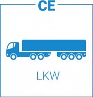 Externer Verkehrsleiter (EU-Lizenz) Güterkraftverkehr Obervieland - Kattenesch Vorschau