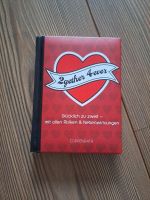 Together Forever Buch Coppenrath Buch für Paare Hochzeit Geschenk Bayern - Karlshuld Vorschau