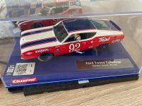 Carrera Digital 132 Ford Torino Talladega Bobby Unser; 30796 Hessen - Idstein Vorschau