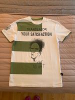 Rusty Neal Shirt T-Shirt Gr. XS/S ! Bayern - Hof (Saale) Vorschau