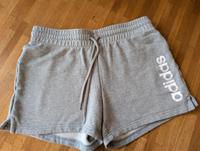 Adidas Sporthose Shorts Gr S neuwertig Düsseldorf - Kalkum Vorschau