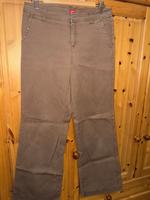 Damen Jeans Größe M Hessen - Neu-Eichenberg Vorschau
