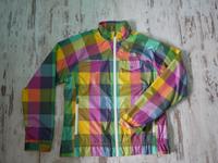 The North Face Damen Blouson Hessen - Lorsch Vorschau