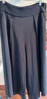 Hose Culotte Ralph Lauren Gr S Hessen - Friedberg (Hessen) Vorschau