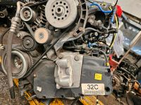 motor  Fiat punto/Ford Ka/ Fiat 500/ km: 1083457 gelaufen Bremen - Hemelingen Vorschau