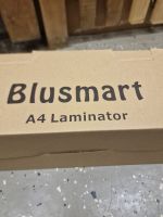 Vakuumierer Blusmart 0.8 Bar Vollautomatisches Vakuumiergerät Berlin - Mitte Vorschau