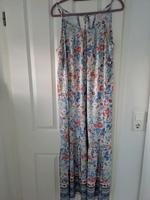 Kleid Tredy Gr.2 Nordrhein-Westfalen - Enger Vorschau