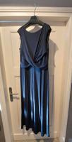 Jumpsuit Vera Mont Niedersachsen - Herzlake Vorschau