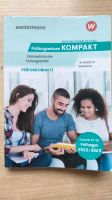 Lehrbuch für Ausbildung zur ZFA West - Unterliederbach Vorschau