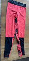 Nike Leggins Dry Fit S Hessen - Linsengericht Vorschau