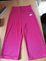 NIKE AIR Hose, Sporthose Gr. M, pink Bayern - Übersee Vorschau