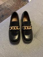 Schuhe ganz neu München - Schwanthalerhöhe Vorschau