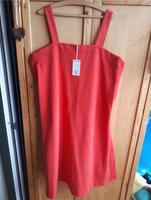 COS, Damen Trägerkleid, Sommer Kleid, Gr. L Köln - Rodenkirchen Vorschau