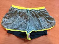 Nike Sport Shorts Gr. S Nordrhein-Westfalen - Blomberg Vorschau