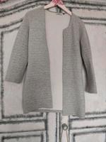 Sommer Damen S Blazer Jacket Nordrhein-Westfalen - Gelsenkirchen Vorschau