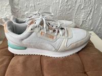 Puma R78 Sneaker Nordrhein-Westfalen - Würselen Vorschau