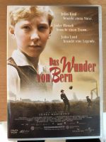 DVD - Das Wunder von Bern Thüringen - Dingelstädt Vorschau