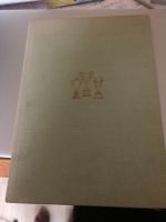 Europapokal 1967 Bayern München Buch Bayern - Langensendelbach Vorschau