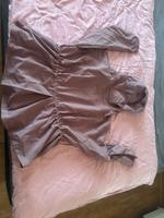 Nike Sommerjacke Rheinland-Pfalz - Neuhofen Vorschau