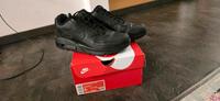 Damen Sportschuhe Hamburg-Nord - Hamburg Langenhorn Vorschau