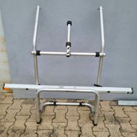 Fahrradträger für Fahrzeugheck Rheinland-Pfalz - Speicher Vorschau