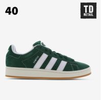 Adidas Campus 00s (H03472) Erwachsenen Sneaker | Gr. 40 | grün Bayern - Brand Vorschau