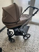 Kinderwagen Wuppertal - Oberbarmen Vorschau