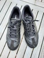 Adidas Okosu, Tennis US 10,5 schwarz Nordrhein-Westfalen - Mönchengladbach Vorschau