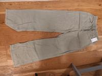 lässige Hose Hessen - Griesheim Vorschau