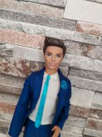 Barbie Fashionista Mann Leipzig - Liebertwolkwitz Vorschau