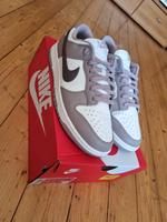 Nike dunk slow 43 Hessen - Selters Vorschau