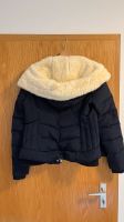 Frauen Winterjacke München - Sendling-Westpark Vorschau