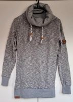 Hoddie Shisha Dresden - Leuben Vorschau