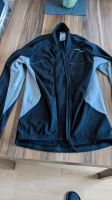 Fahrradjacke Fahrradtrikot Gonso M Sachsen - Sehmatal-Sehma Vorschau