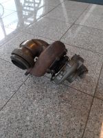 Mercedes Benz Turbolader A6420900280 Garrett Bayern - Bergrheinfeld Vorschau