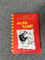 Greg’s Tagebuch, Teil 11 Schleswig-Holstein - Bad Segeberg Vorschau