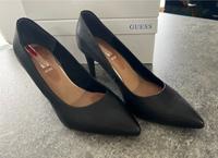 S.Oliver Soft Foam High Heels 37 Baden-Württemberg - Ulm Vorschau
