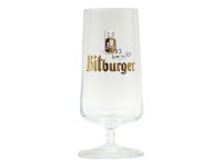 Bitburger Pokale 0,2l / 0,3l / 0,4l x 12(mieten,leihen,ausleihen) Nordrhein-Westfalen - Stolberg (Rhld) Vorschau