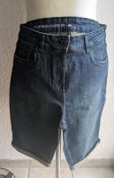 Bermuda Jeans Shorts Classic Fit! Bonn - Beuel Vorschau