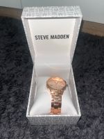 Steve Madden Uhr Hessen - Rüsselsheim Vorschau