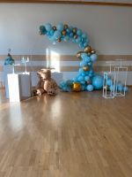 Kindergeburtstag, Babyshower, Event Dekoration, Hessen - Gießen Vorschau