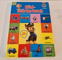 Paw Patrol Buch Bayern - Bad Neustadt a.d. Saale Vorschau