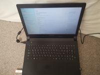 Notebook Lenovo Nordrhein-Westfalen - Paderborn Vorschau