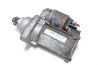 Anlasser Starter 2.0 FSI TSI Audi A3 S3 8P TT 8J 02M911023M Nordrhein-Westfalen - Petershagen Vorschau