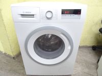 Waschmaschine Bosch Serie 2  A+++ 6Kg **1 Jahr Garantie** Friedrichshain-Kreuzberg - Friedrichshain Vorschau