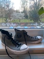 Converse Schuhe Größe 45,5 Mitte - Wedding Vorschau