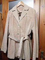 Damen Leder-Jacke Bayern - Mittenwald Vorschau