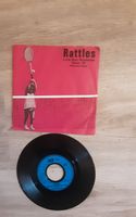 7", Single Rattles* - Little Miss Wunderbar Niedersachsen - Lamspringe Vorschau