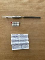 Dentsply CAVITRON Ultrasonic Inserts Niedersachsen - Bersenbrück Vorschau