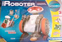 Galileo Roboter Nordrhein-Westfalen - Ahlen Vorschau